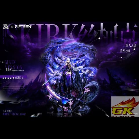 圖片_20260421082549_7578_226_結果