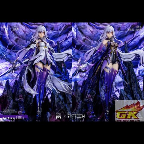 圖片_20260421082549_7577_226_結果