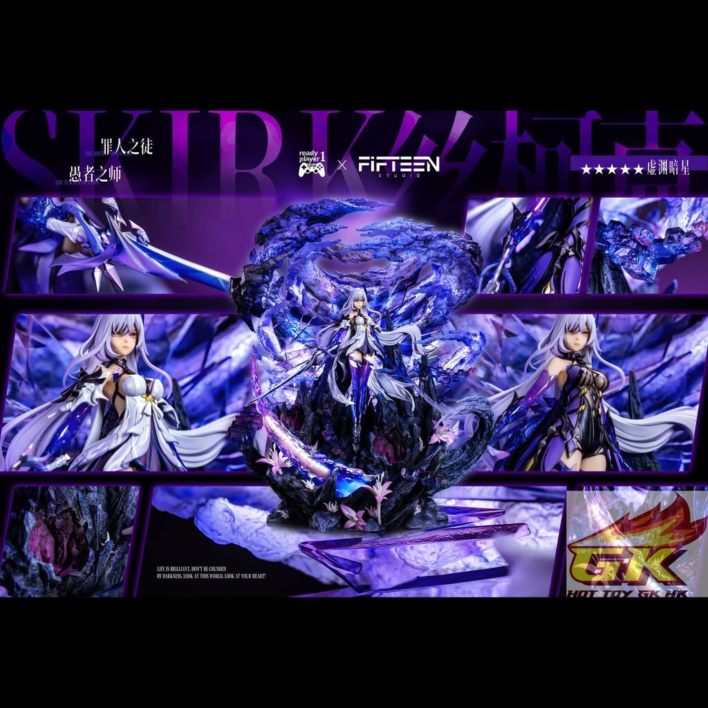 圖片_20260421082546_7574_226_結果