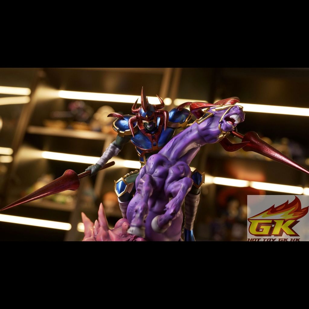 圖片_2026-04-21_103553_116_結果