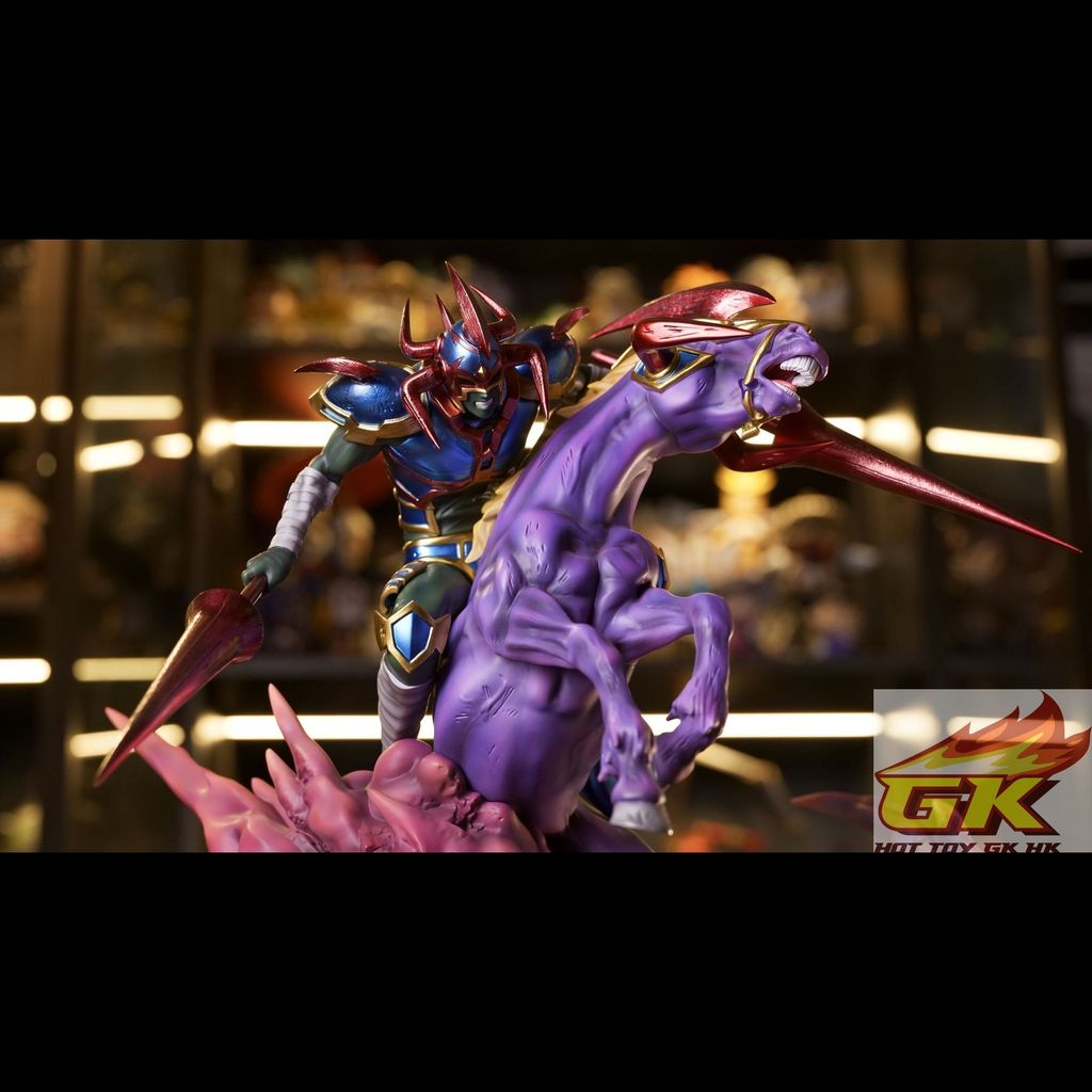 圖片_2026-04-21_103547_732_結果