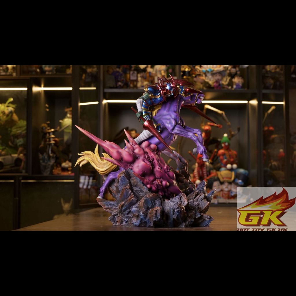 圖片_2026-04-21_103545_333_結果