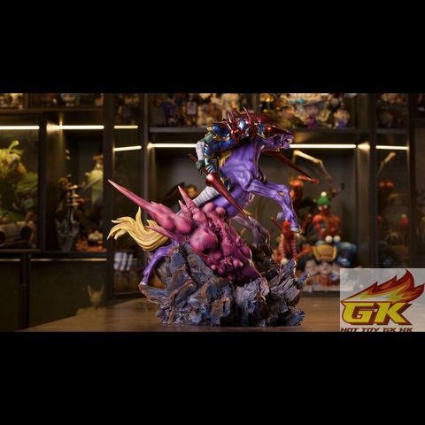 圖片_2026-04-21_103545_333_結果