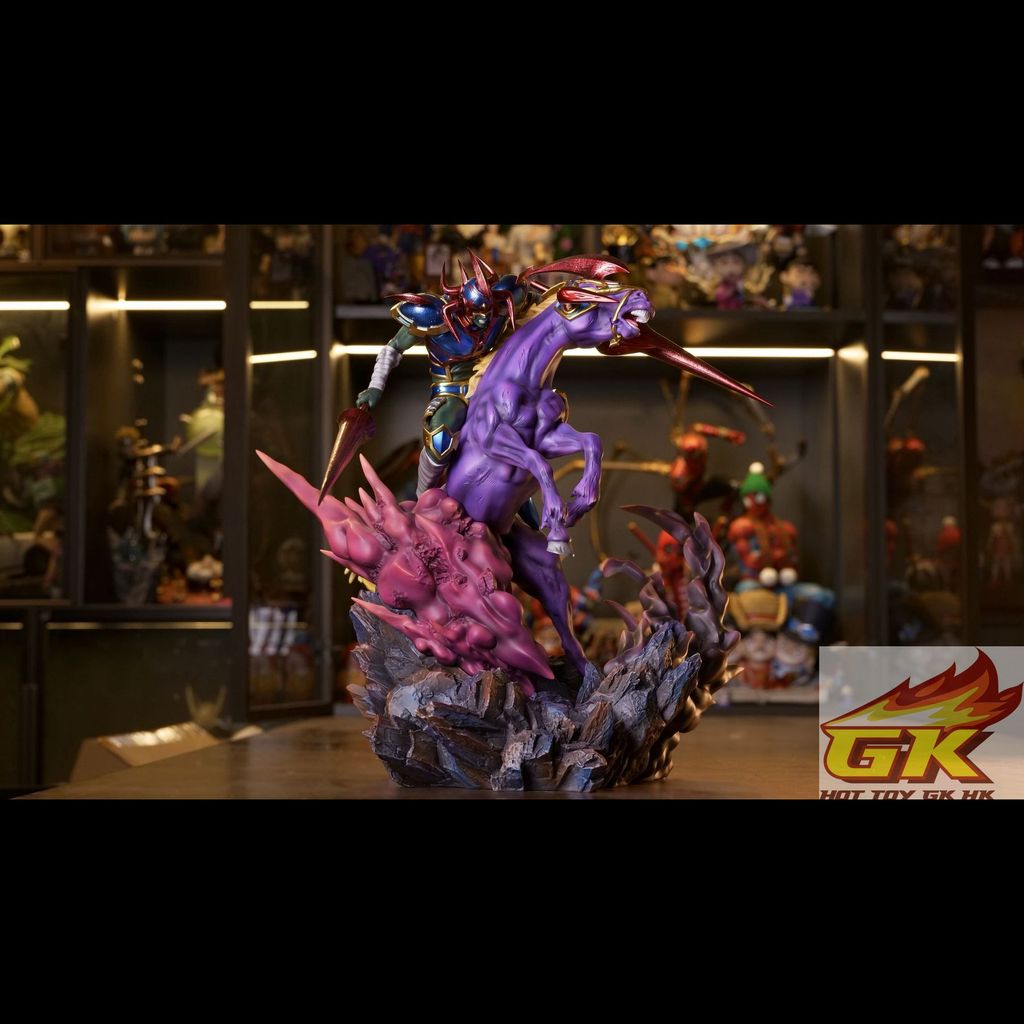 圖片_2026-04-21_103550_973_結果