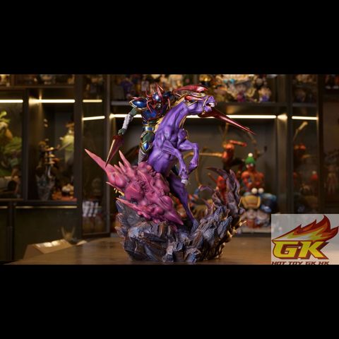 圖片_2026-04-21_103550_973_結果