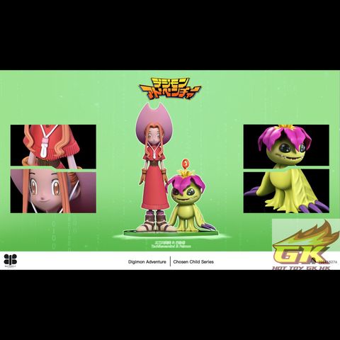 圖片_20260421070524_115_408_結果