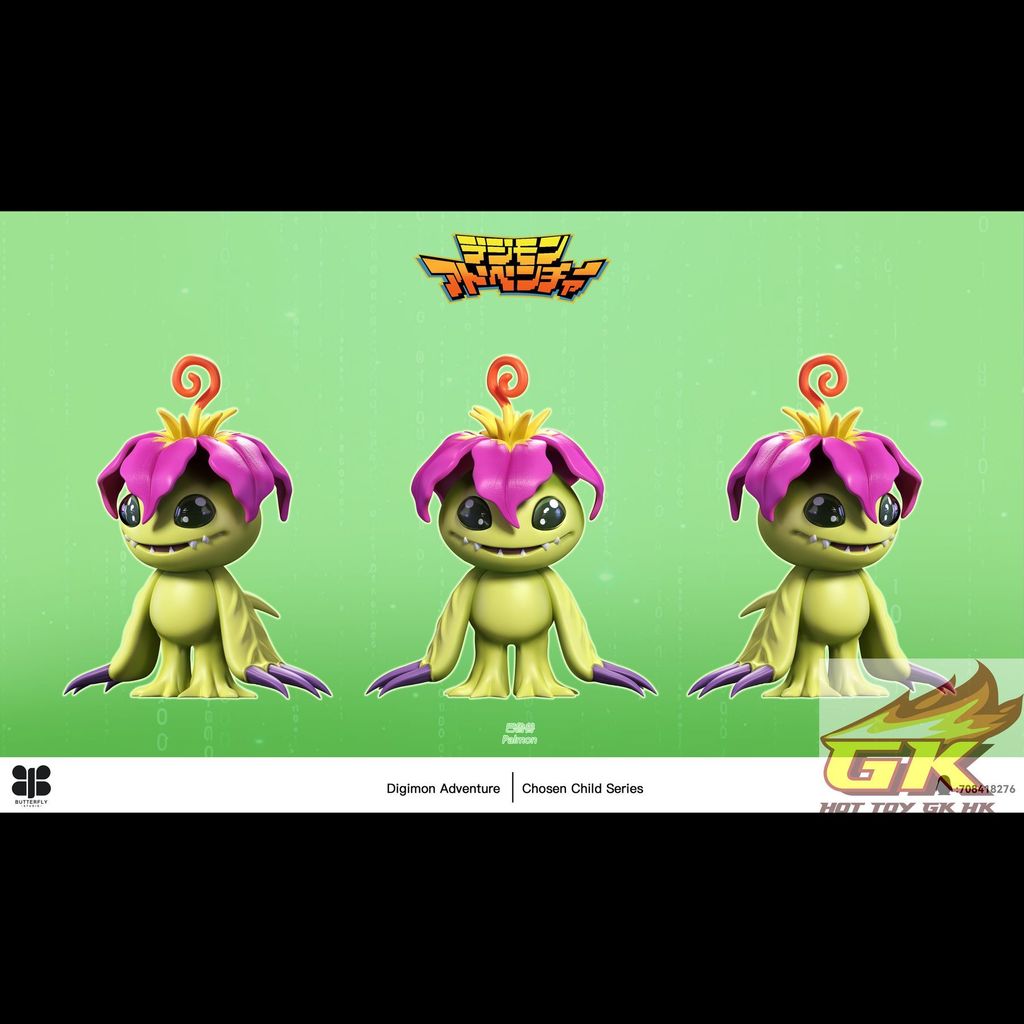 圖片_20260421073508_120_408_結果