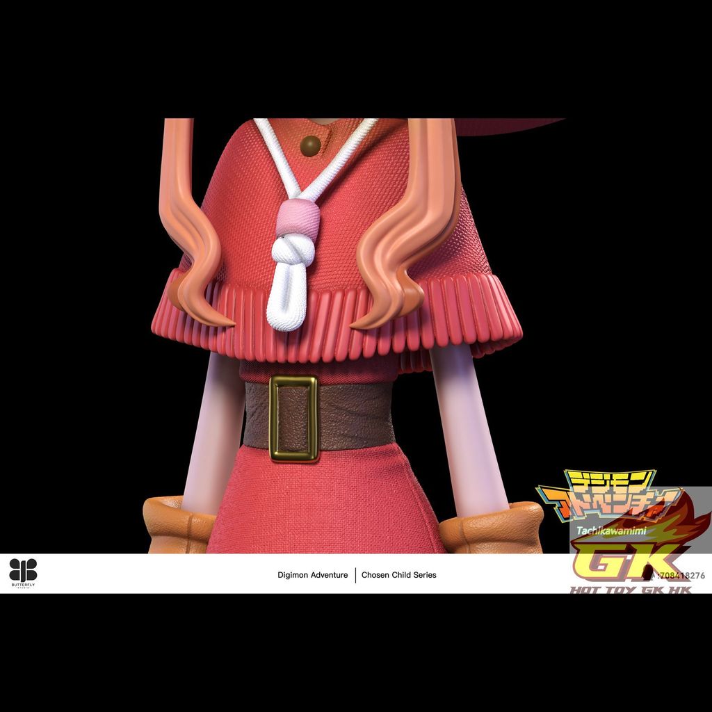 圖片_20260421073511_122_408_結果