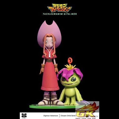 圖片_20260421070529_117_408_結果