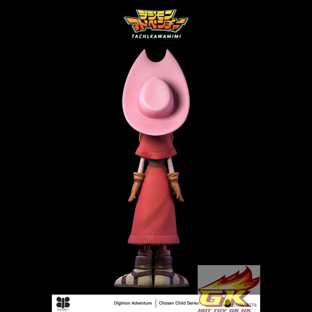 圖片_20260421073512_123_408_結果