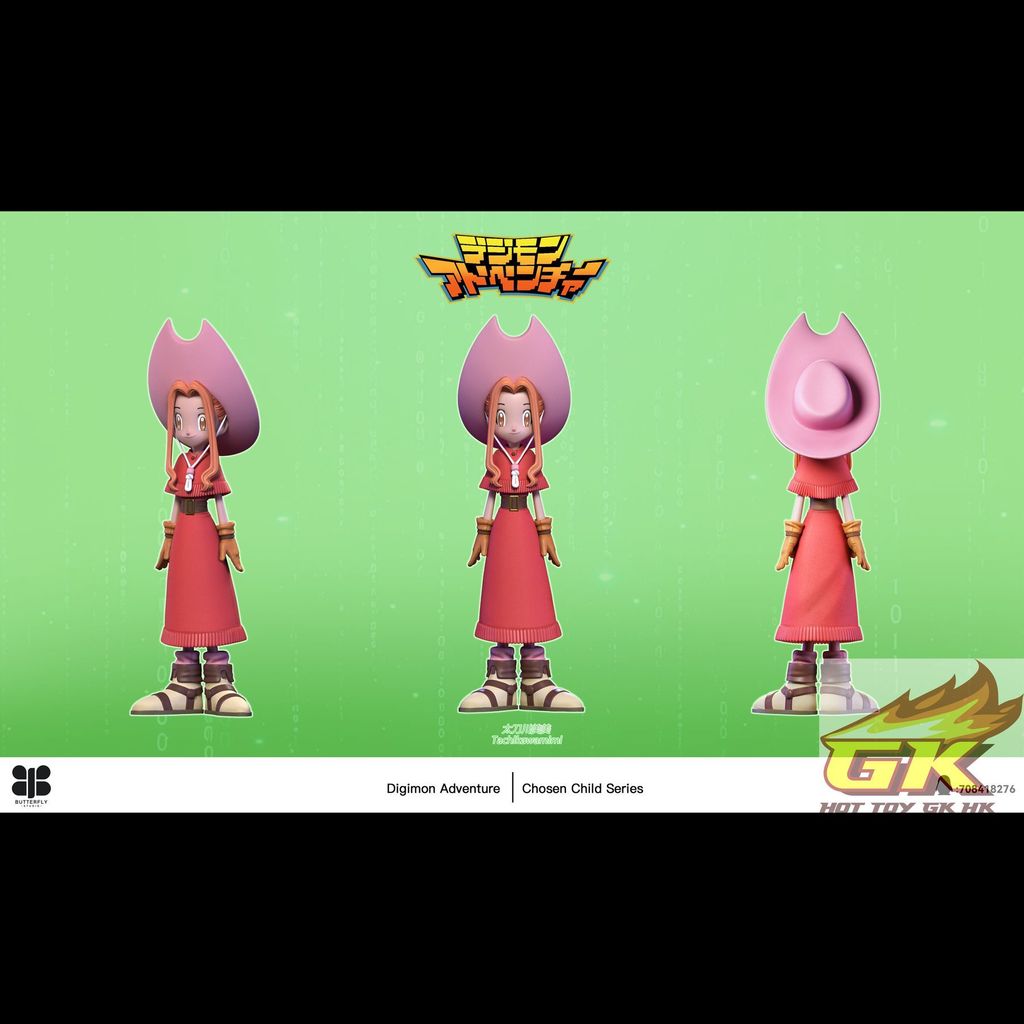 圖片_20260421073510_121_408_結果