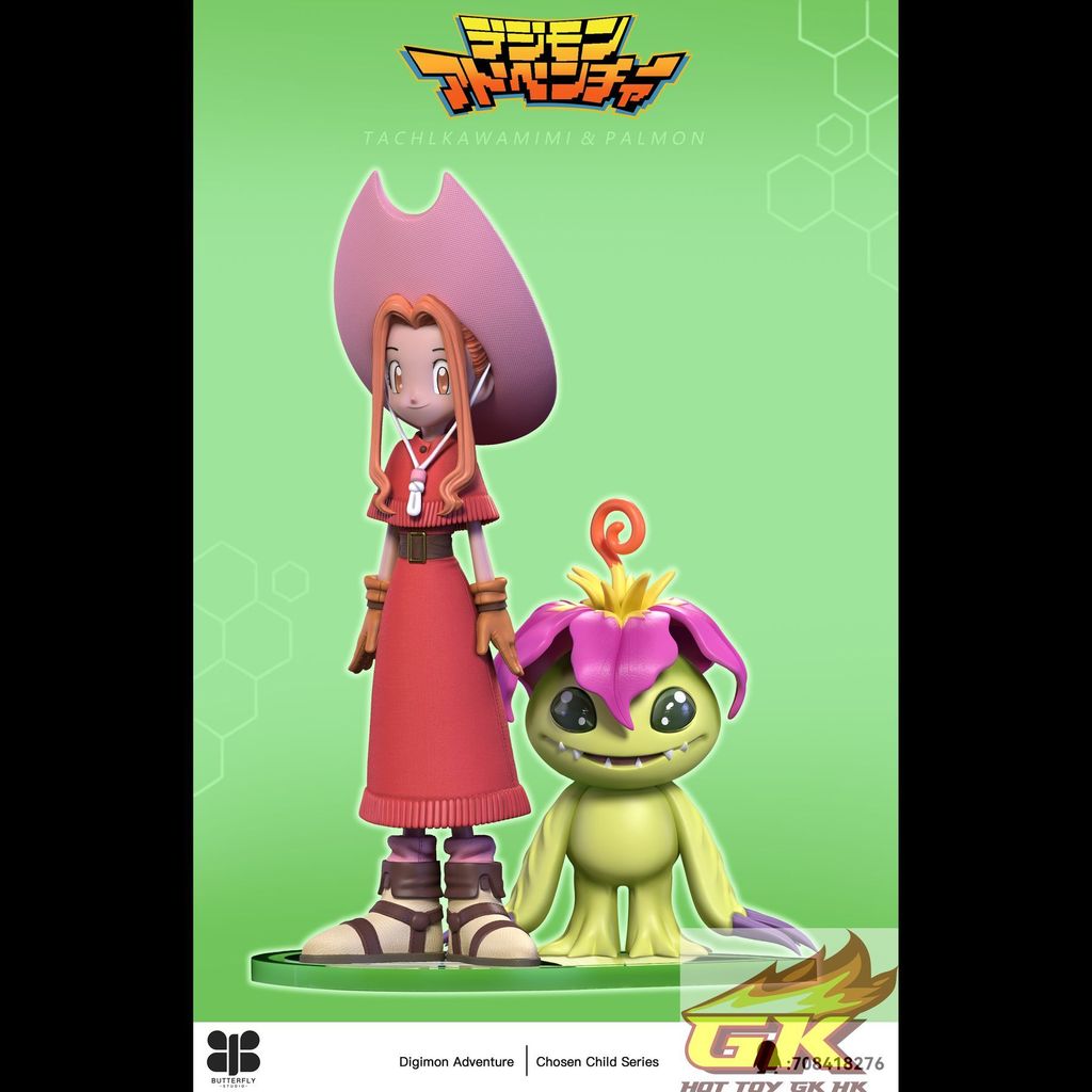 圖片_20260421070526_116_408_結果