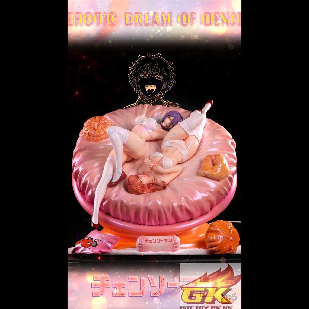 圖片_20260421054614_92_626_結果