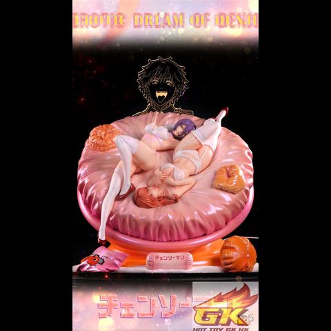 圖片_20260421054614_92_626_結果