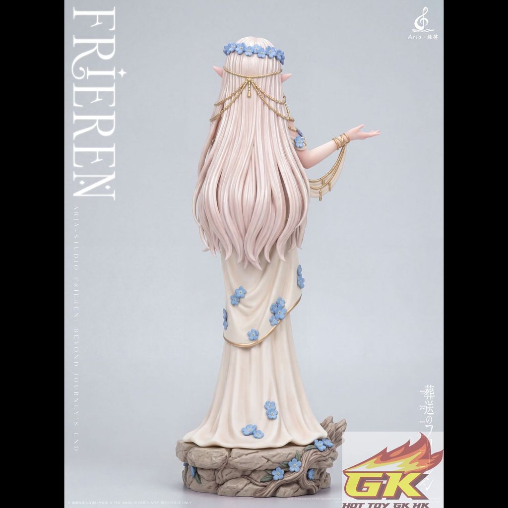 圖片_20260421105105_72_4280_結果