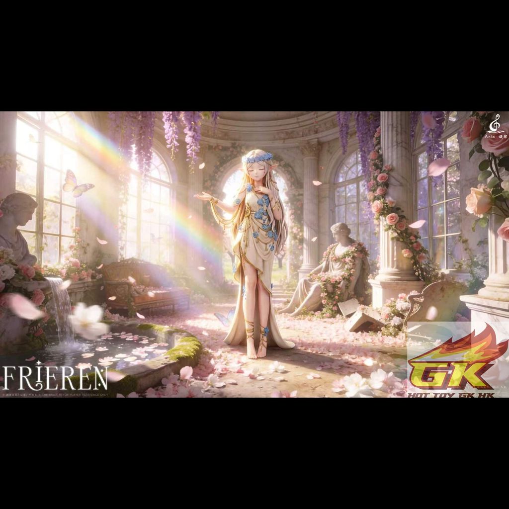 圖片_20260421104953_70_4280_結果