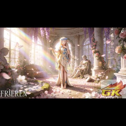 圖片_20260421104953_70_4280_結果