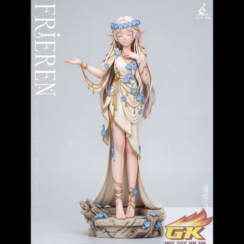 圖片_20260421105040_71_4280_結果