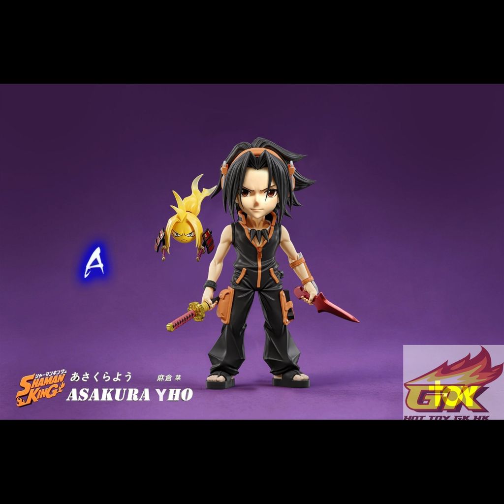 圖片_20260421130242_128_2317_結果