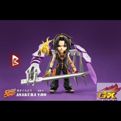 圖片_20260421130242_129_2317_結果