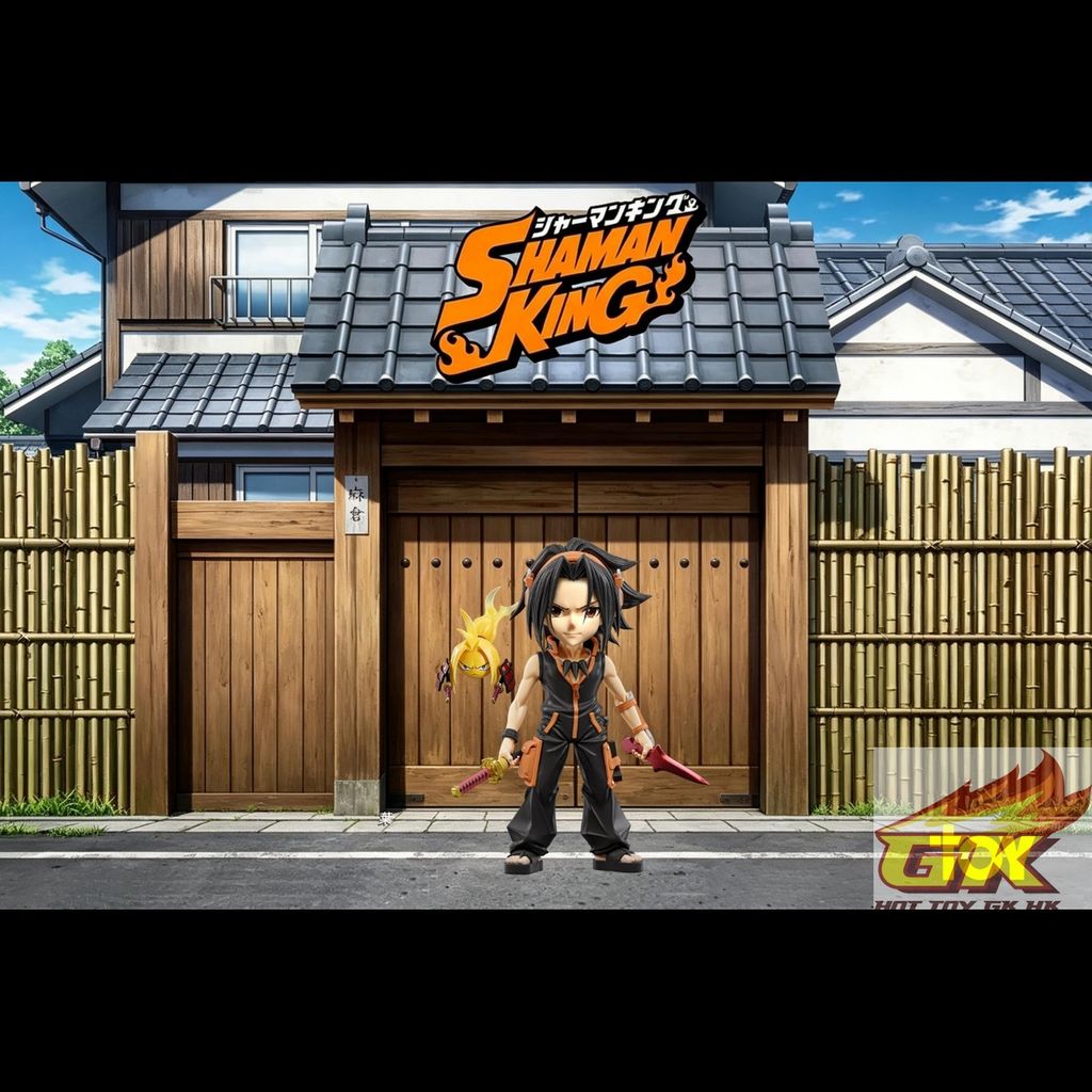 圖片_20260421130242_130_2317_結果