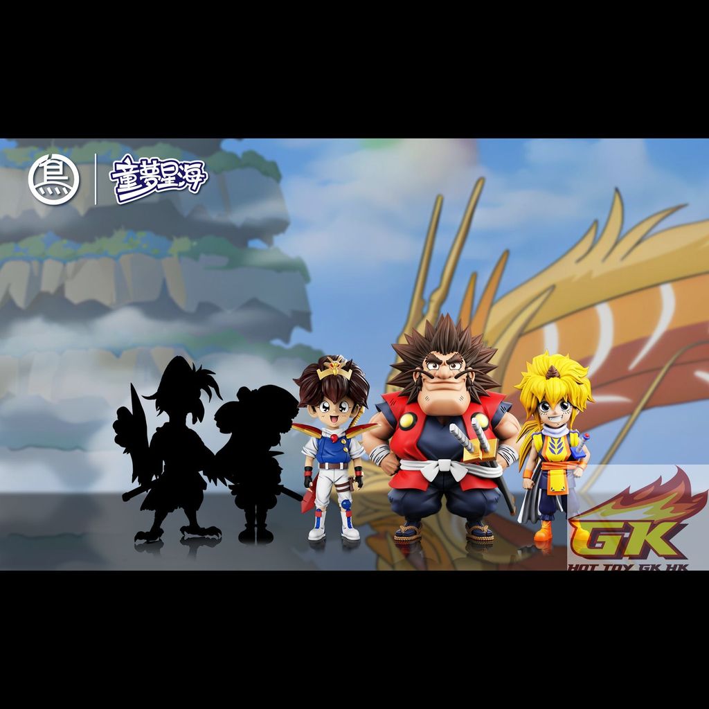 圖片_20260421104642_85_1069_結果