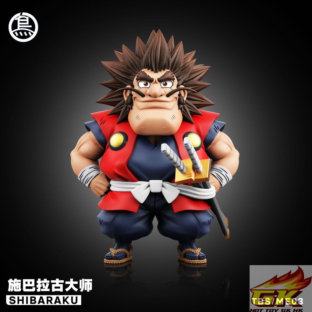 圖片_20260421104656_87_1069_結果