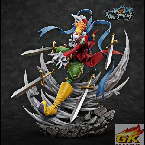 圖片_20260421105526_179_2344_結果