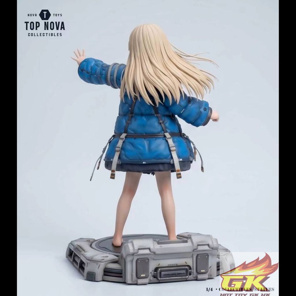 圖片_20260421110213_7599_226_結果