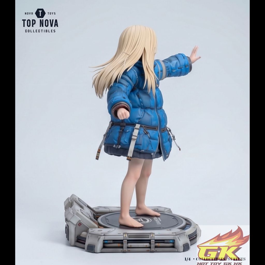 圖片_20260421110211_7597_226_結果