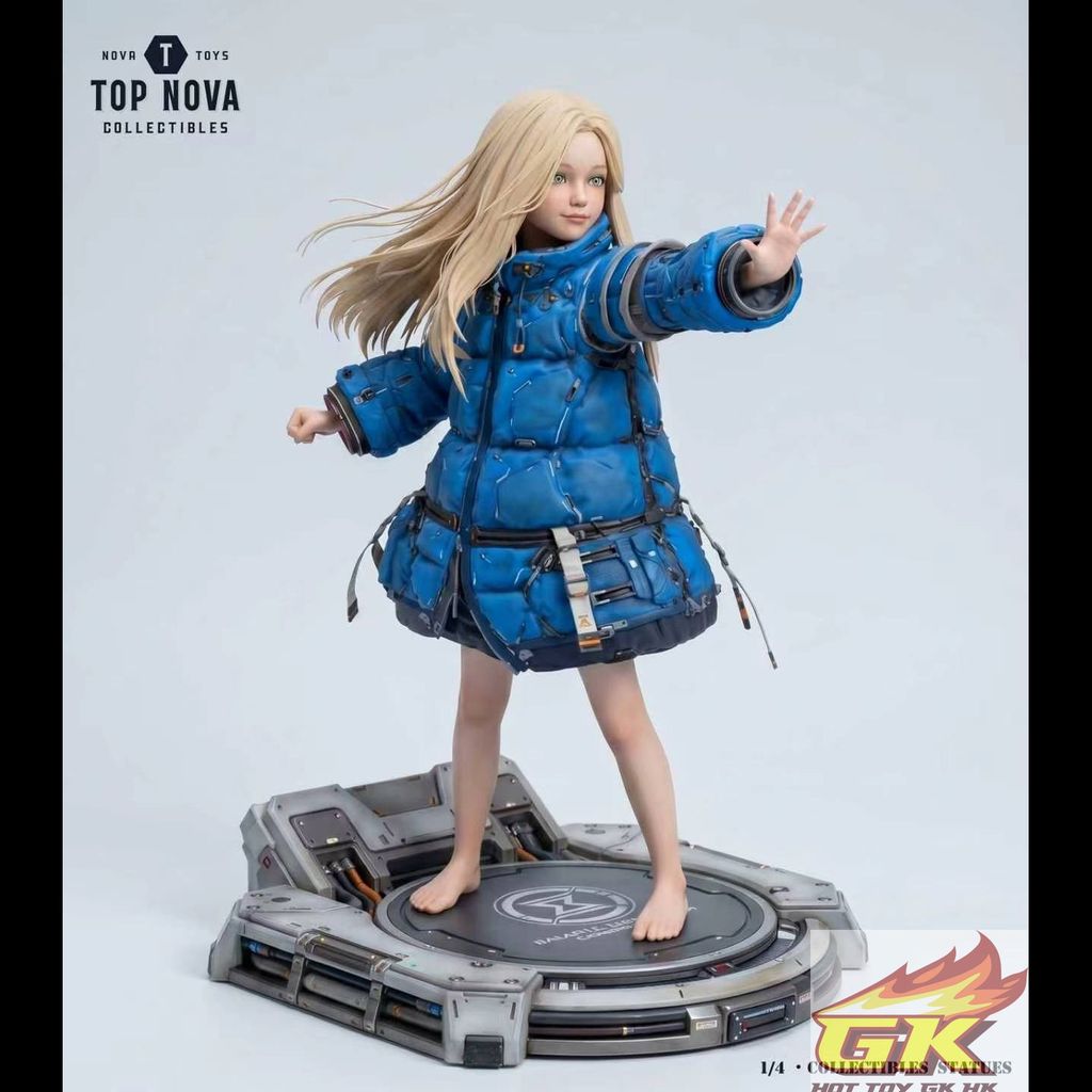 圖片_20260421110209_7595_226_結果