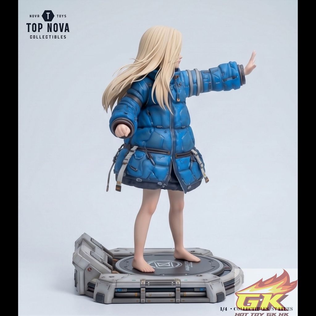 圖片_20260421110212_7598_226_結果