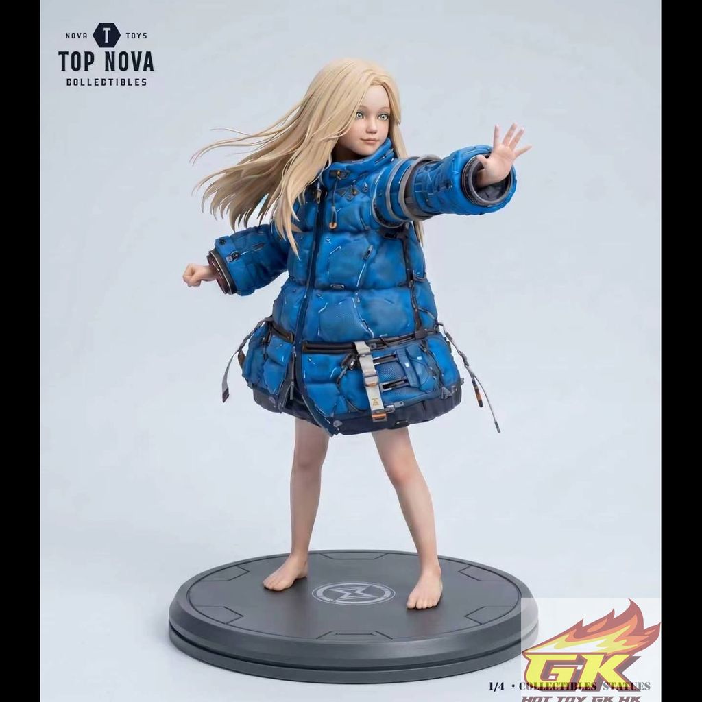 圖片_20260421110210_7596_226_結果