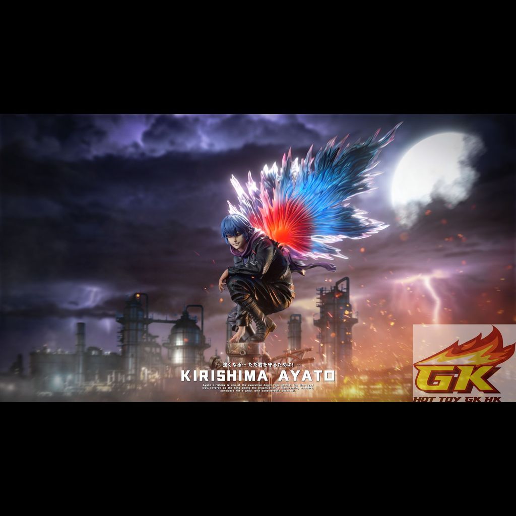 圖片_20260421110436_105_362_結果