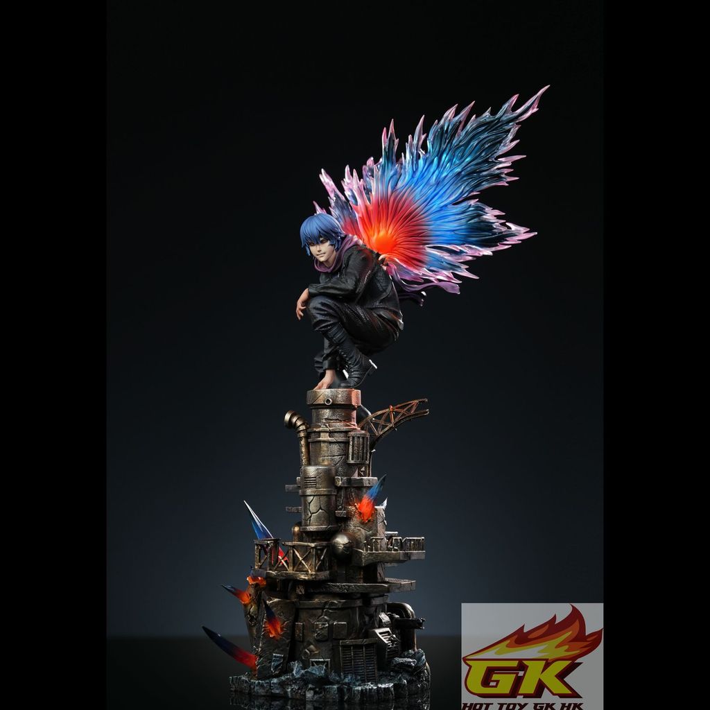 圖片_20260421110458_109_362_結果