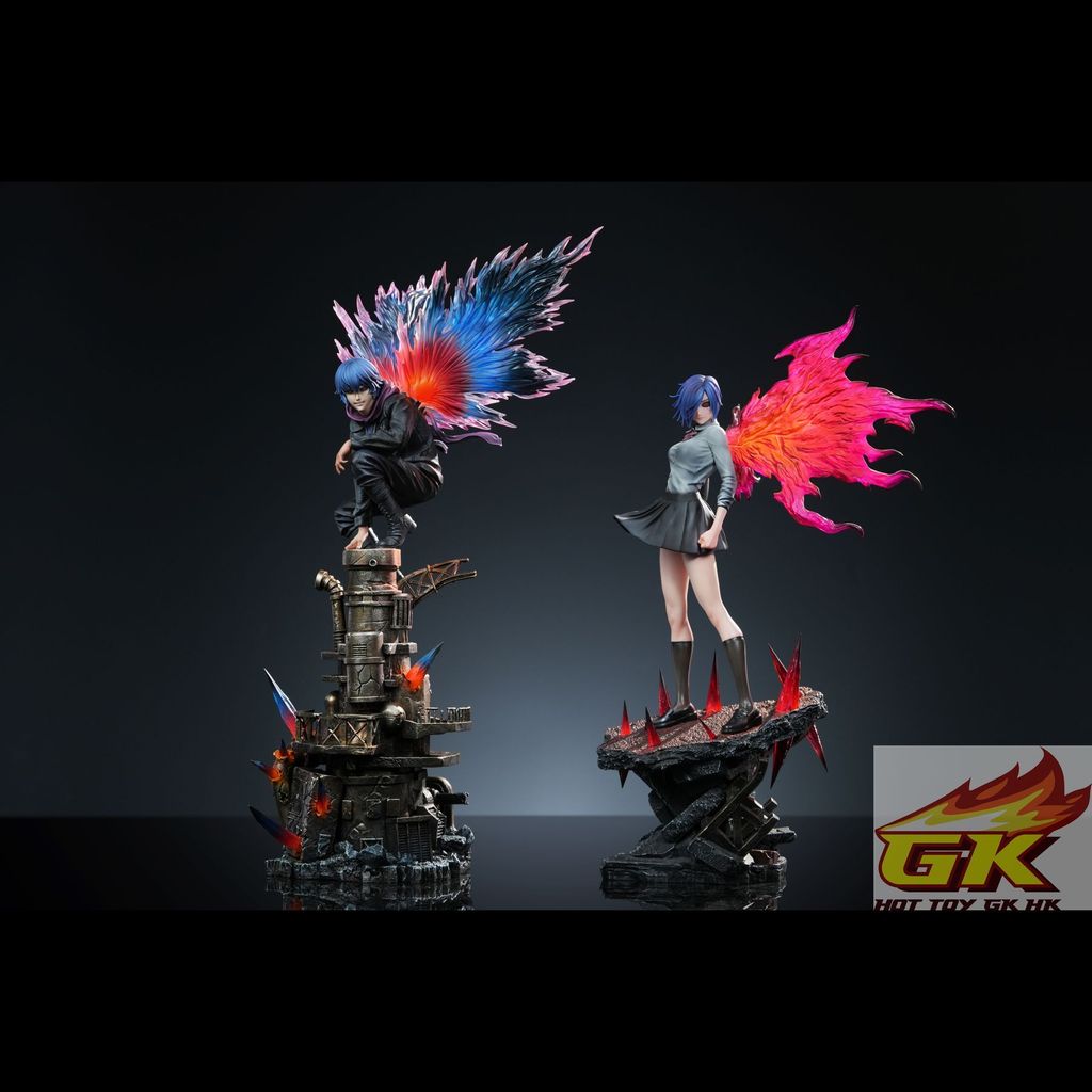 圖片_20260421110515_113_362_結果