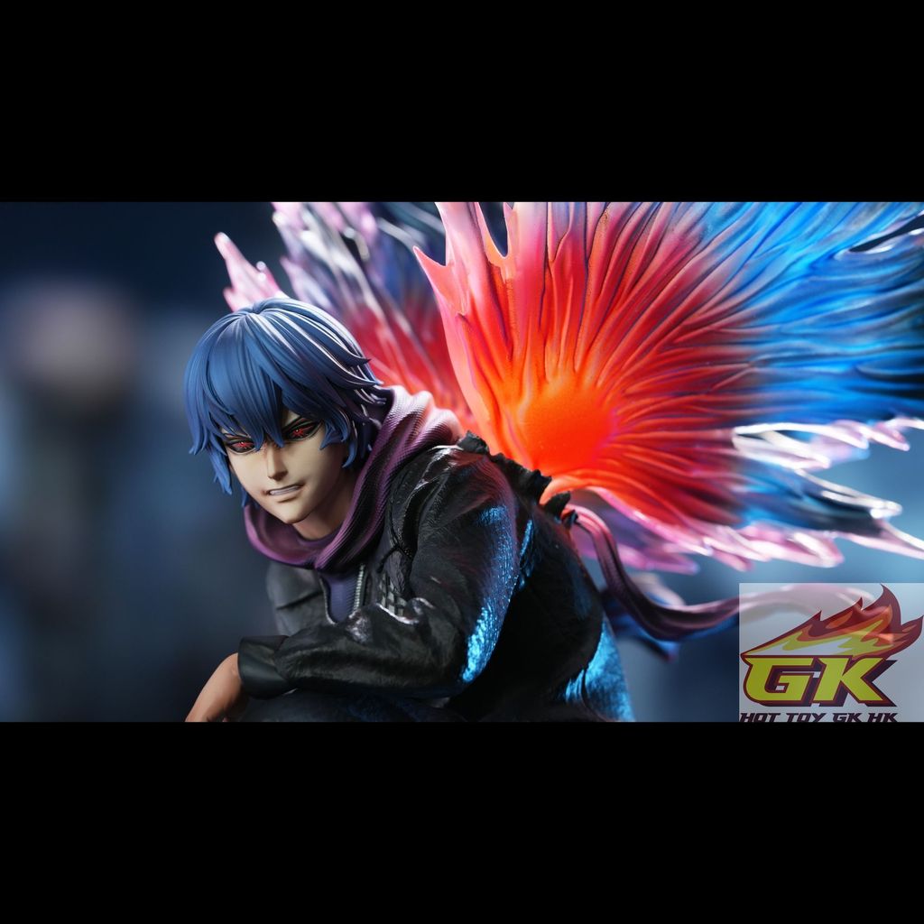 圖片_20260421110507_111_362_結果