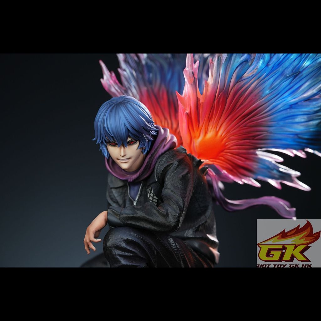 圖片_20260421110455_108_362_結果