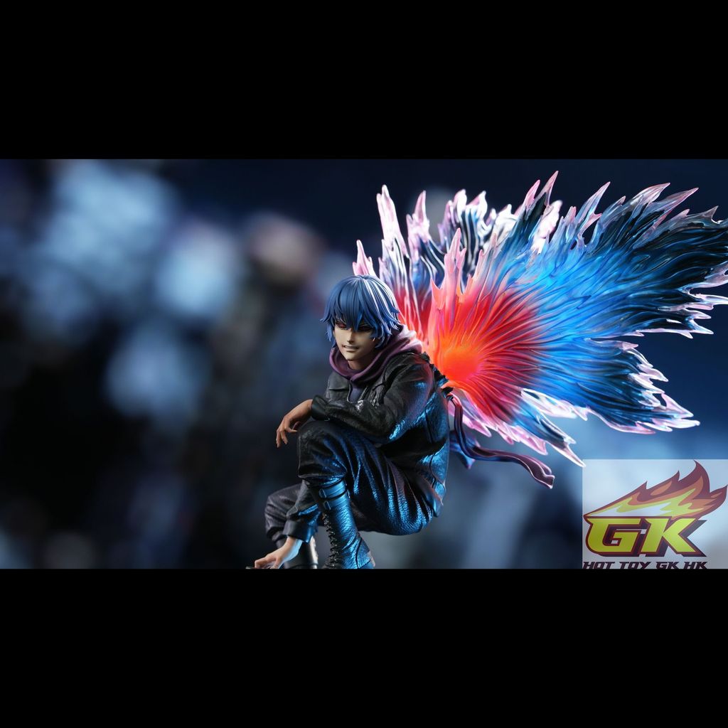 圖片_20260421110503_110_362_結果