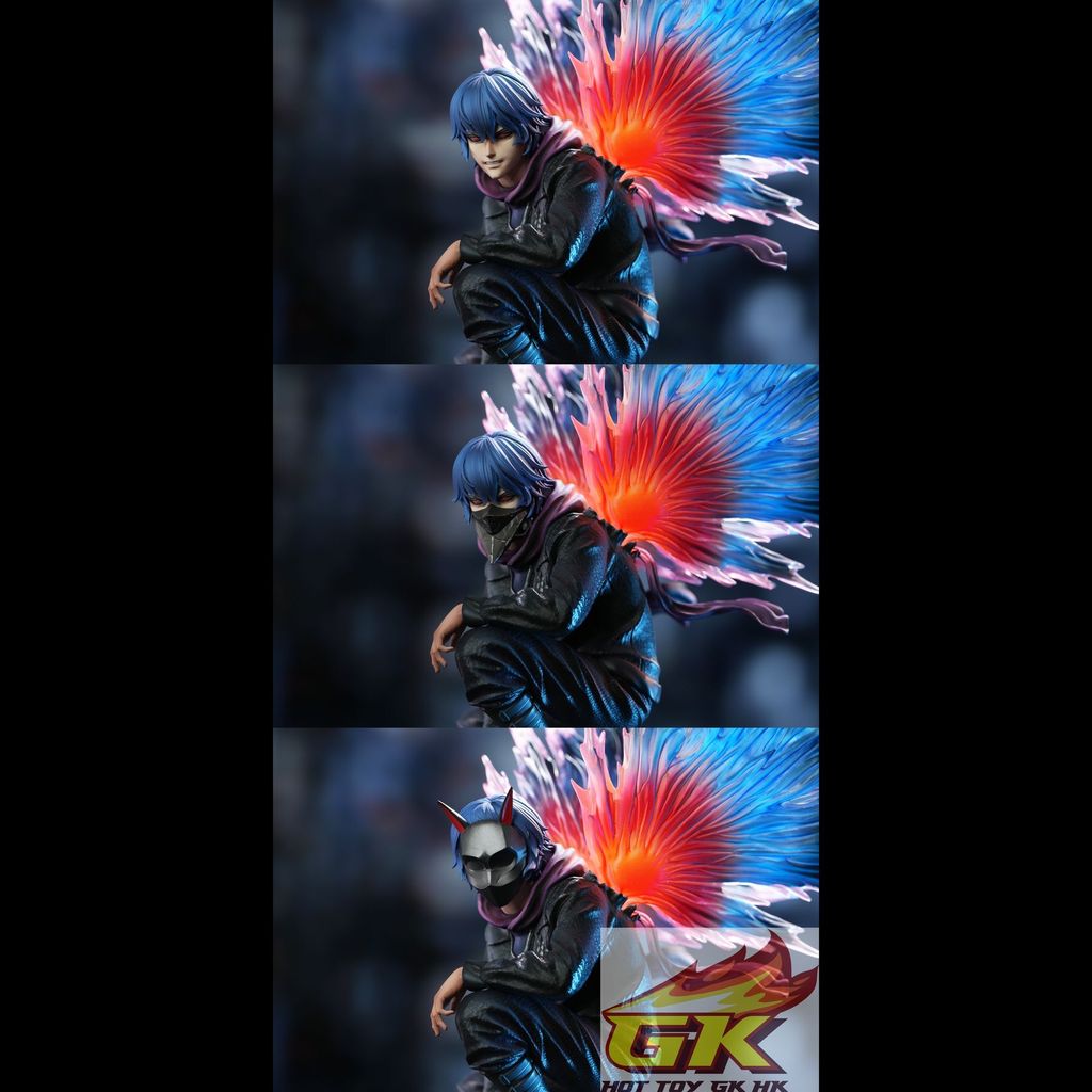 圖片_20260421110451_107_362_結果