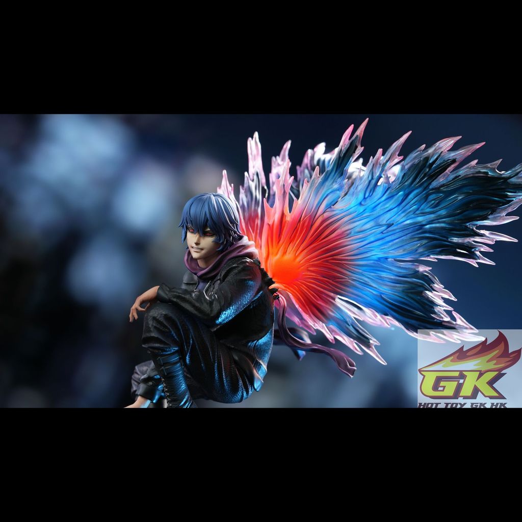 圖片_20260421110510_112_362_結果