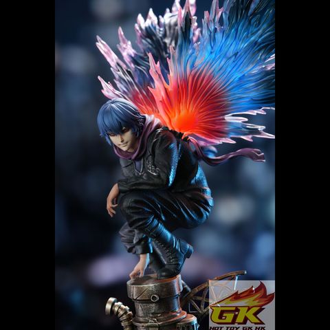 圖片_20260421110441_106_362_結果