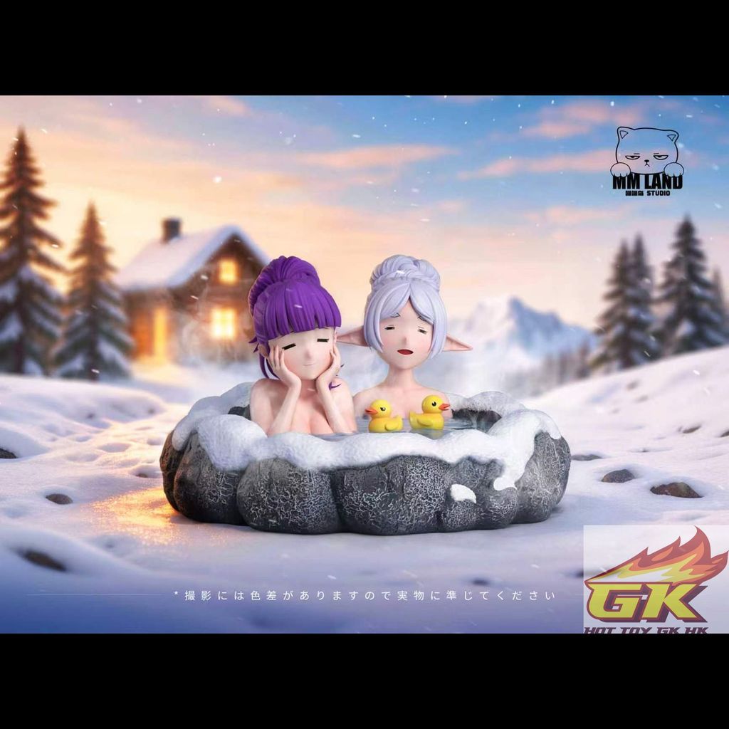 Weixin Image_20260416071352_206_800_結果