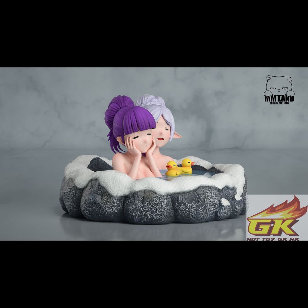 Weixin Image_20260416071354_207_800_結果