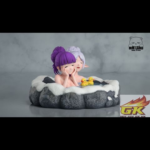 Weixin Image_20260416071354_207_800_結果