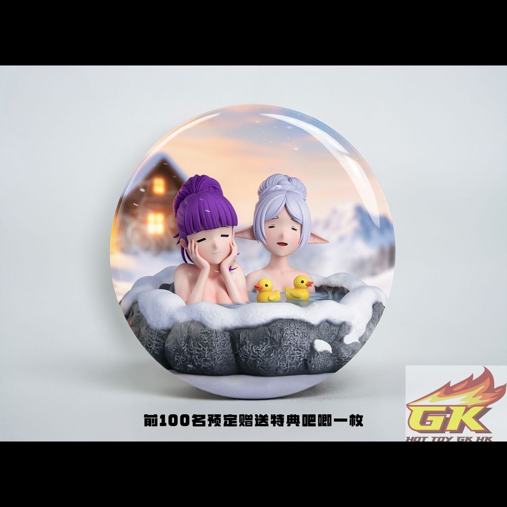 Weixin Image_20260416071355_209_800_結果