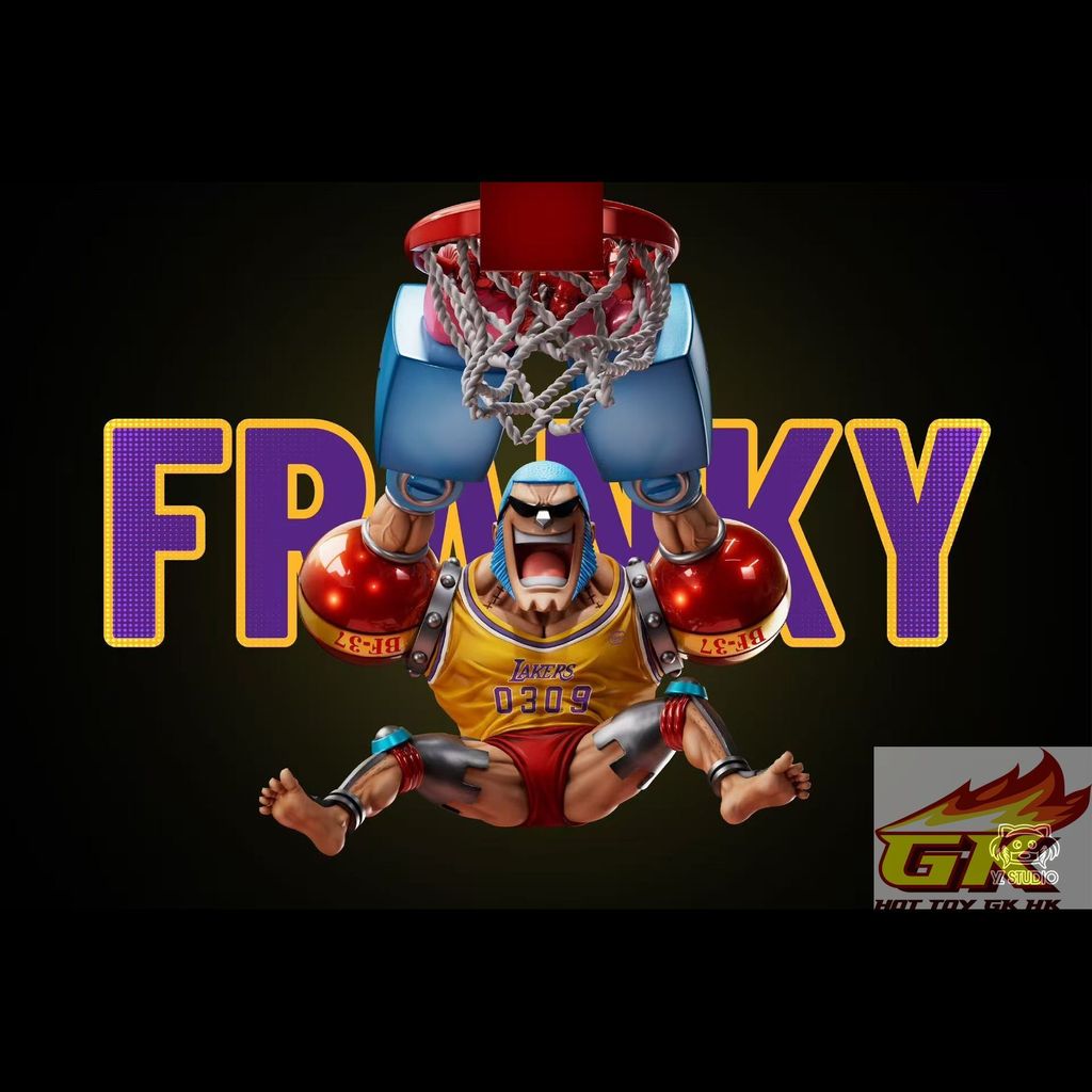 Weixin Image_20260421124808_963_70_結果