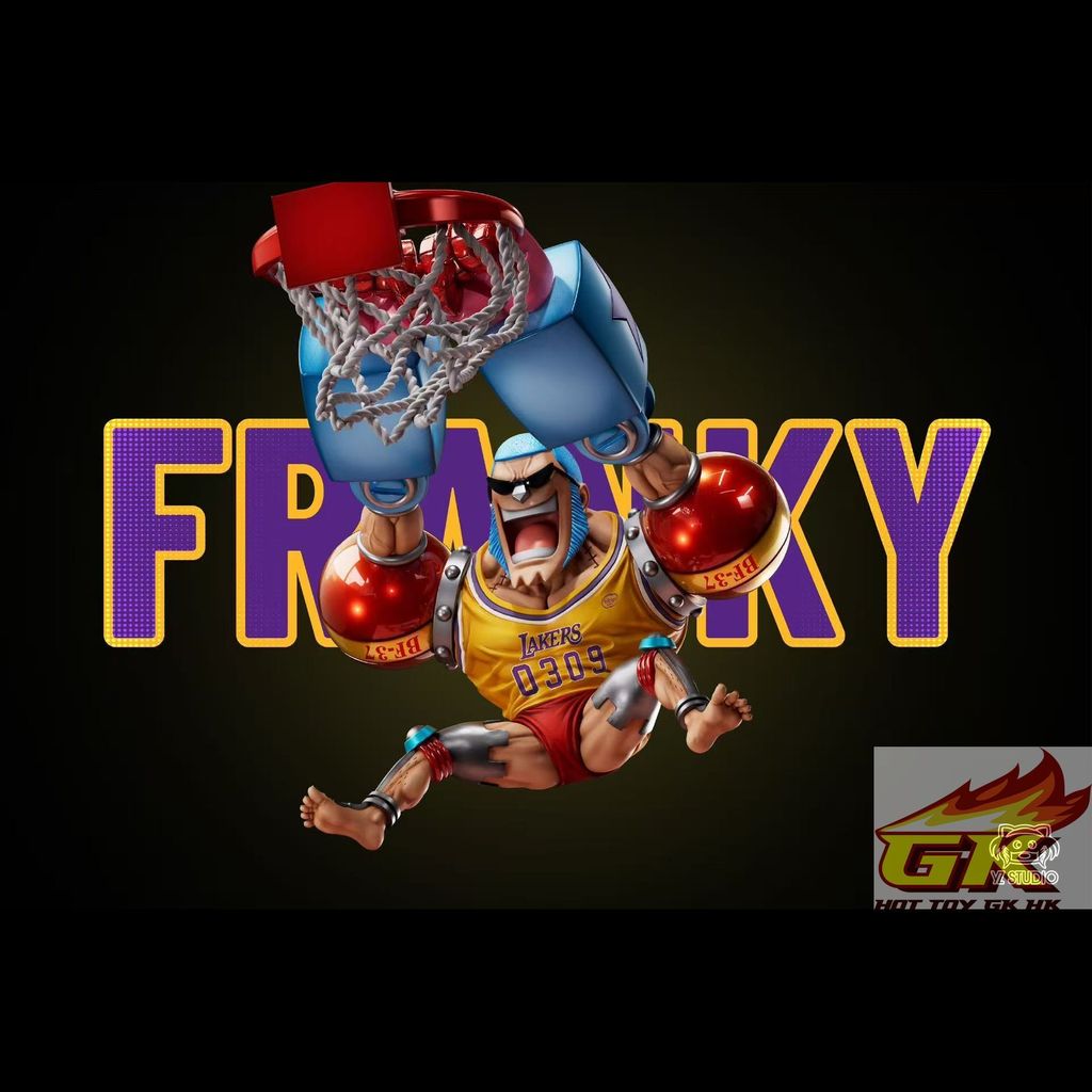 Weixin Image_20260421124803_960_70_結果