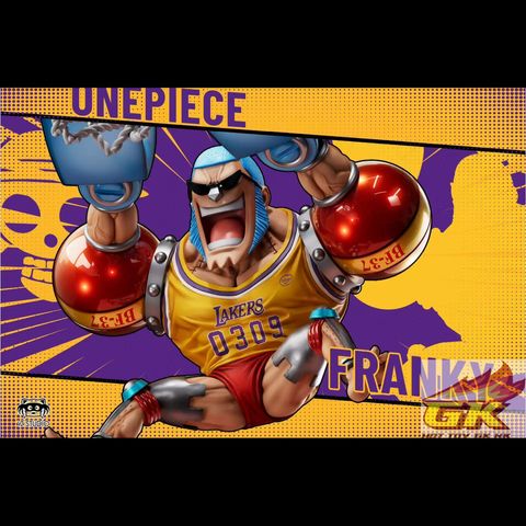 Weixin Image_20260421124805_961_70_結果