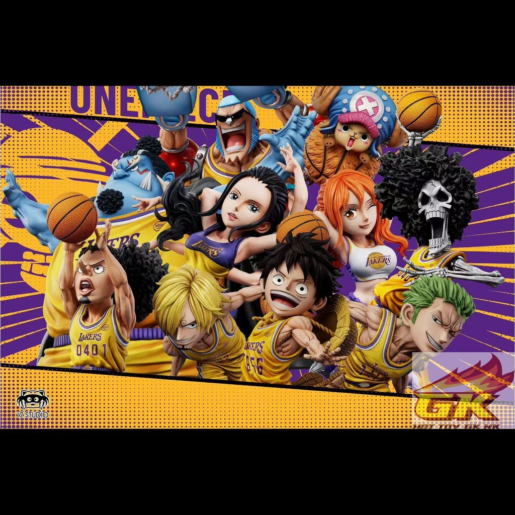 Weixin Image_20260421124806_962_70_結果